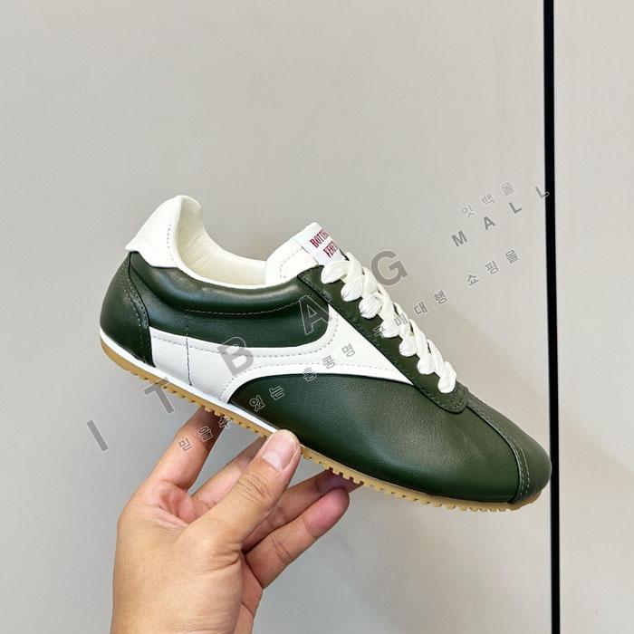 ���װ�����Ÿ �� ����Ŀ��   SH5922-1   26/�Ż�   ��������