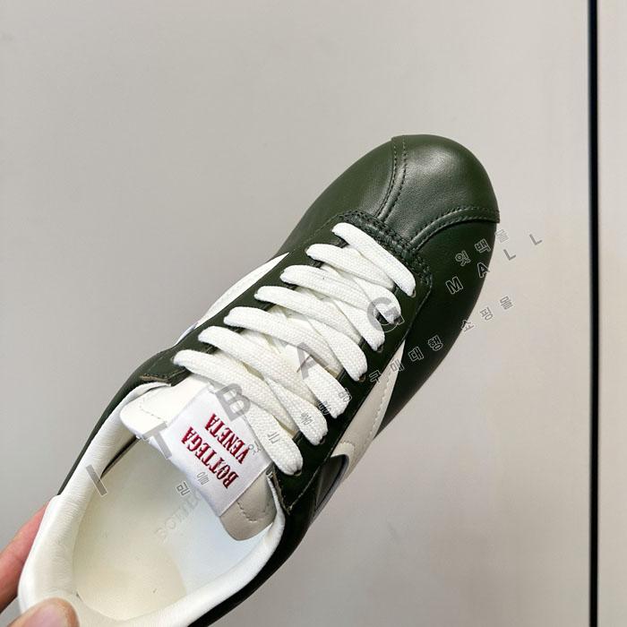 ���װ�����Ÿ �� ����Ŀ��   SH5922-1   26/�Ż�   ��������