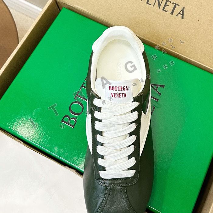 ���װ�����Ÿ �� ����Ŀ��   SH5922-1   26/�Ż�   ��������