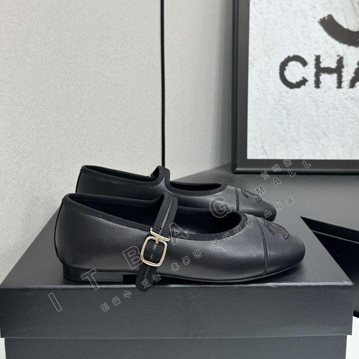 ���� ��Ʈ�� �߷�����   SH5923   26/�Ż�  5�÷�  