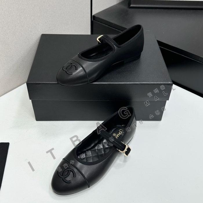���� ��Ʈ�� �߷�����   SH5923   26/�Ż�  5�÷�  