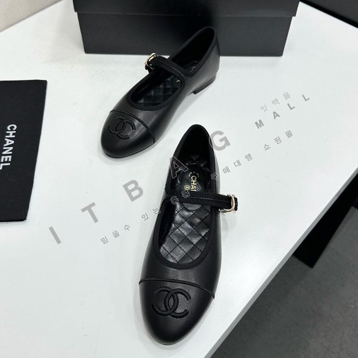 ���� ��Ʈ�� �߷�����   SH5923   26/�Ż�  5�÷�  