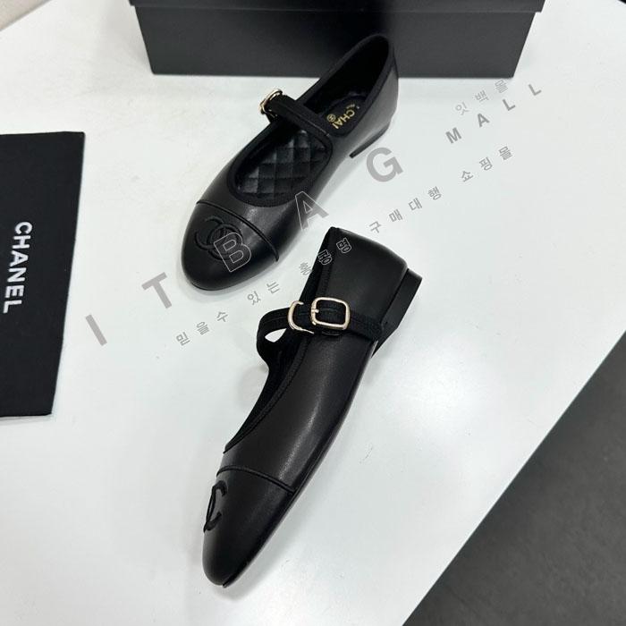 ���� ��Ʈ�� �߷�����   SH5923   26/�Ż�  5�÷�  