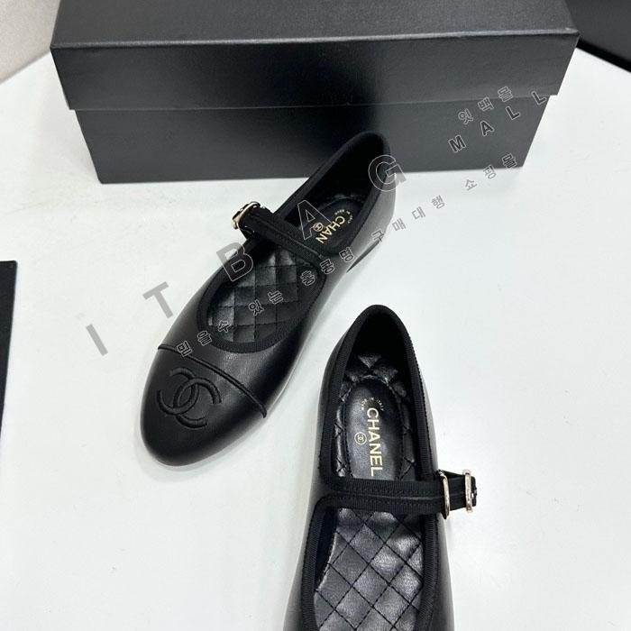 ���� ��Ʈ�� �߷�����   SH5923   26/�Ż�  5�÷�  