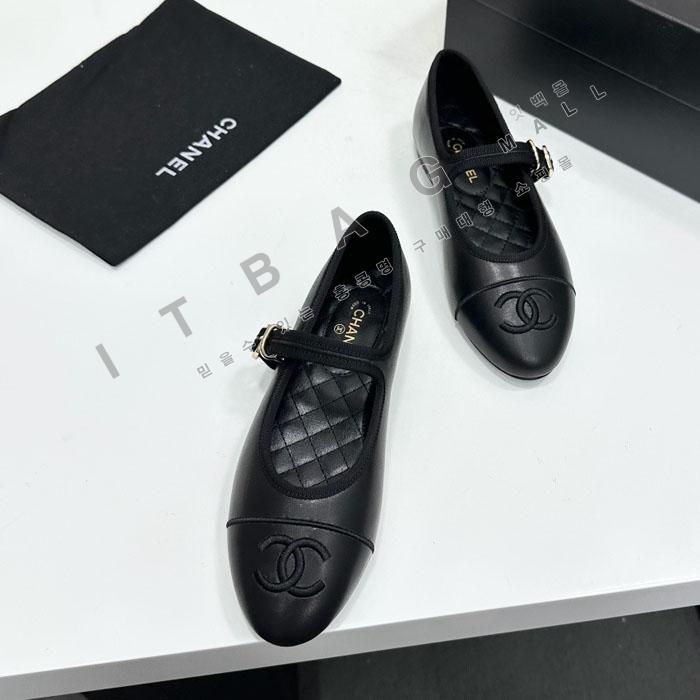���� ��Ʈ�� �߷�����   SH5923   26/�Ż�  5�÷�  