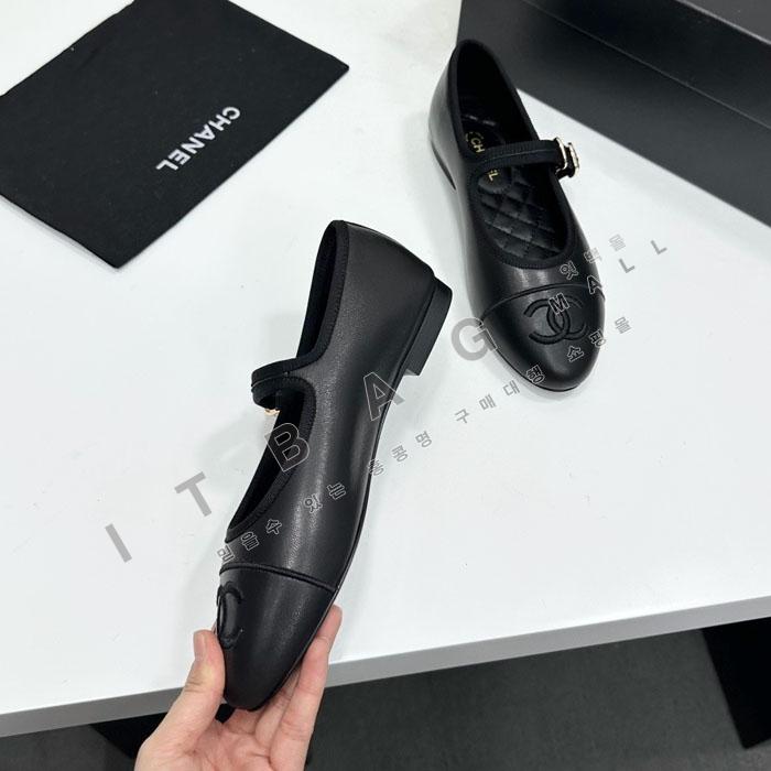 ���� ��Ʈ�� �߷�����   SH5923   26/�Ż�  5�÷�  