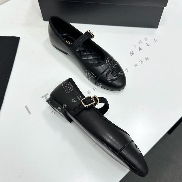 ���� ��Ʈ�� �߷�����   SH5923   26/�Ż�  5�÷�  