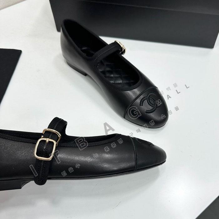 ���� ��Ʈ�� �߷�����   SH5923   26/�Ż�  5�÷�  