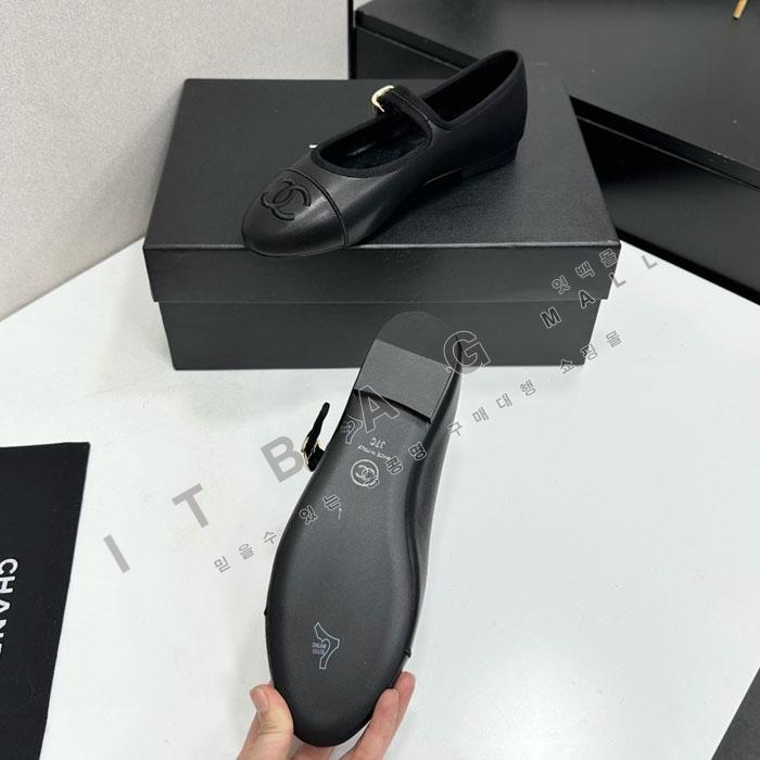 ���� ��Ʈ�� �߷�����   SH5923   26/�Ż�  5�÷�  
