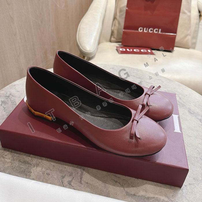 ���� ��� �߷�����   SH5924   26/�Ż�  1.5CM  