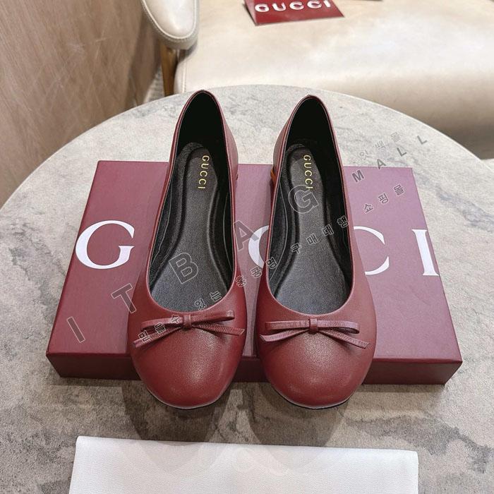 ���� ��� �߷�����   SH5924   26/�Ż�  1.5CM  