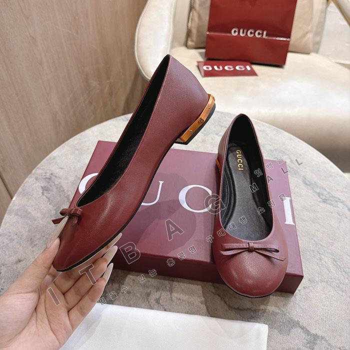 ���� ��� �߷�����   SH5924   26/�Ż�  1.5CM  