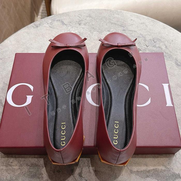 ���� ��� �߷�����   SH5924   26/�Ż�  1.5CM  