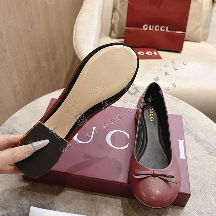 ���� ��� �߷�����   SH5924   26/�Ż�  1.5CM  
