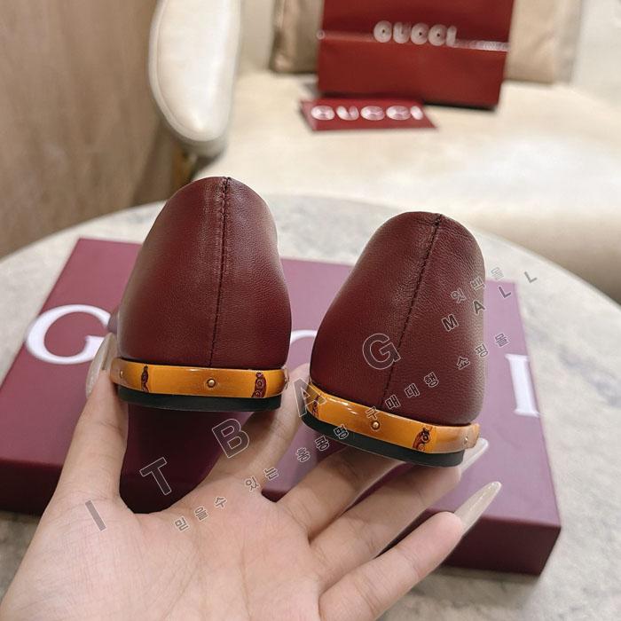 ���� ��� �߷�����   SH5924   26/�Ż�  1.5CM  