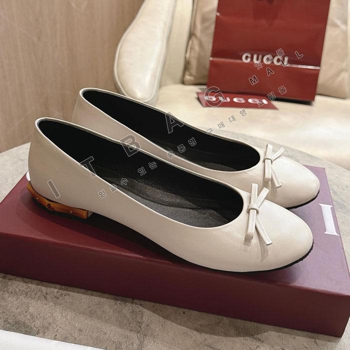 ���� ��� �߷�����   SH5924-1   26/�Ż�  1.5CM  