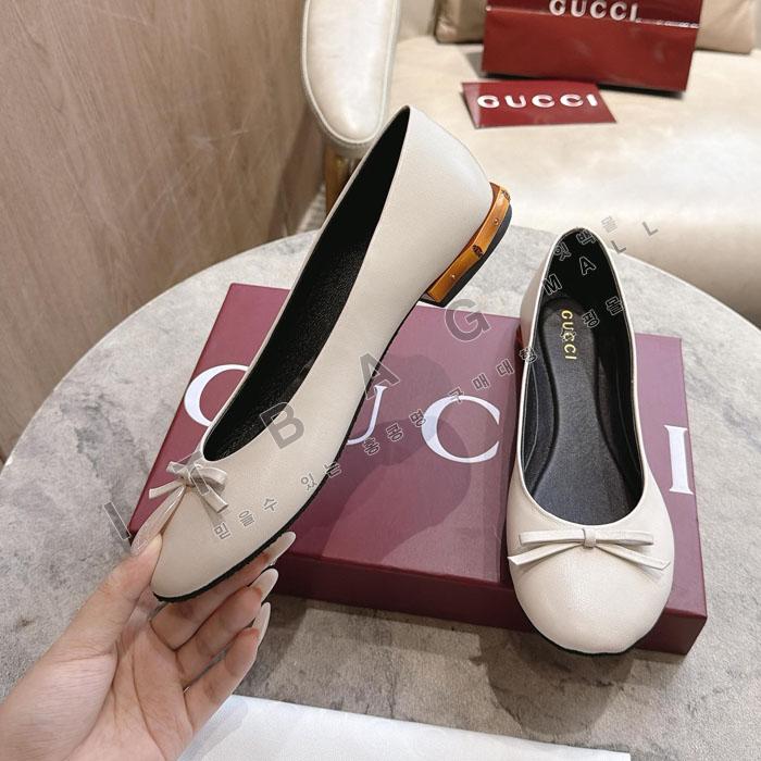 ���� ��� �߷�����   SH5924-1   26/�Ż�  1.5CM  