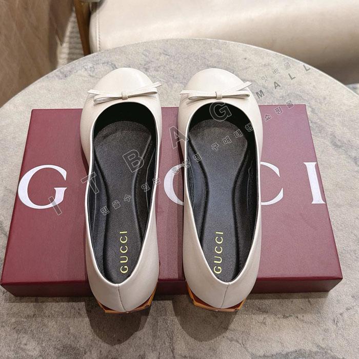 ���� ��� �߷�����   SH5924-1   26/�Ż�  1.5CM  