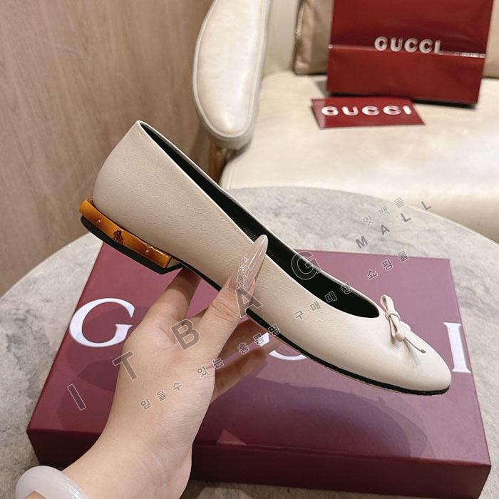 ���� ��� �߷�����   SH5924-1   26/�Ż�  1.5CM  