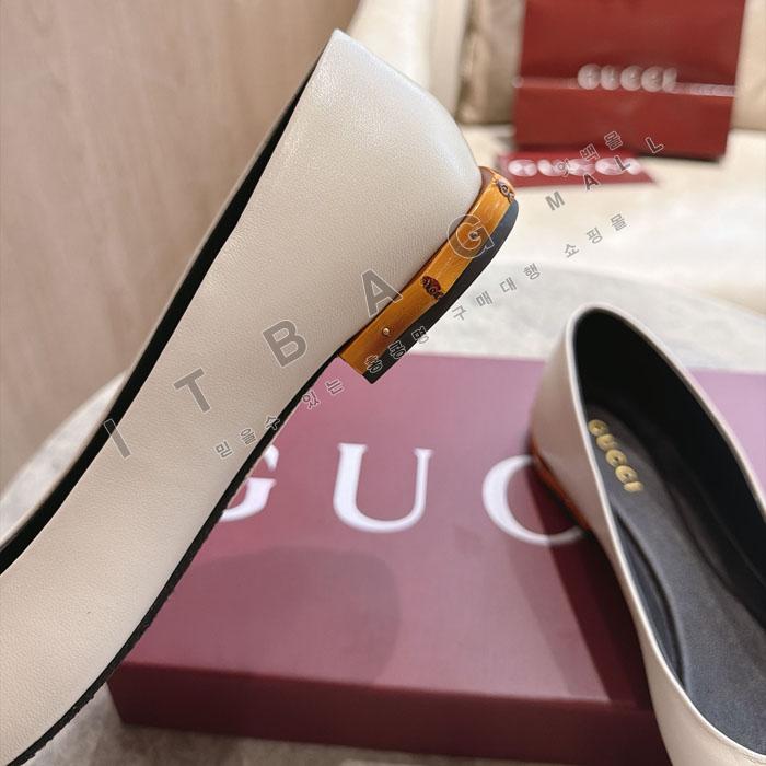 ���� ��� �߷�����   SH5924-1   26/�Ż�  1.5CM  