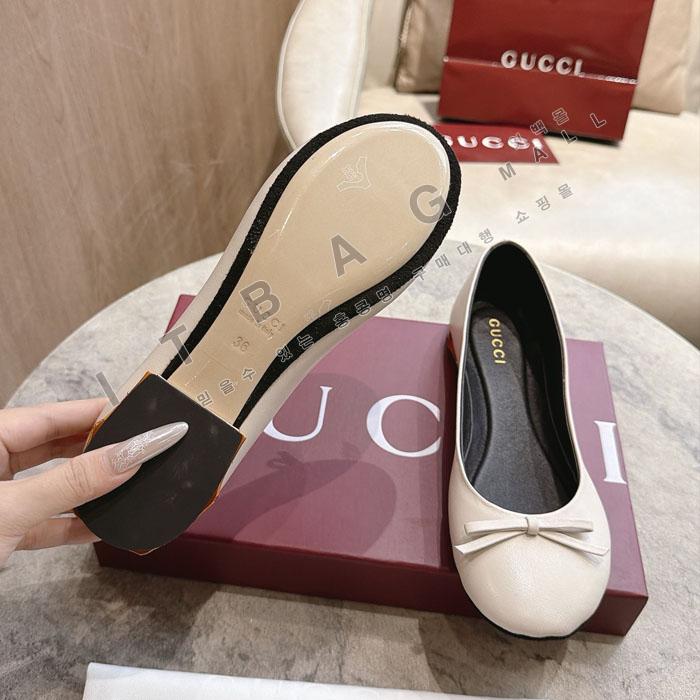 ���� ��� �߷�����   SH5924-1   26/�Ż�  1.5CM  