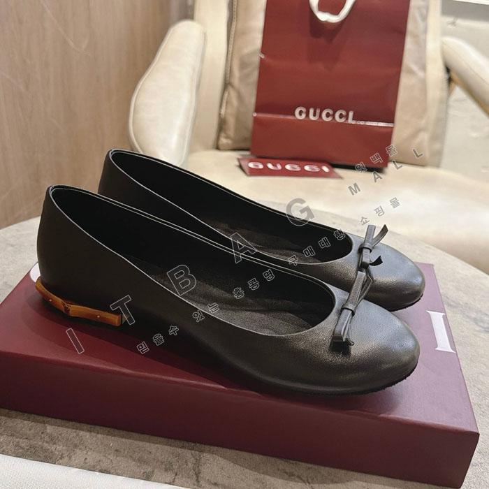 ���� ��� �߷�����   SH5924-2   26/�Ż�  1.5CM  
