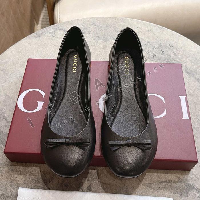 ���� ��� �߷�����   SH5924-2   26/�Ż�  1.5CM  