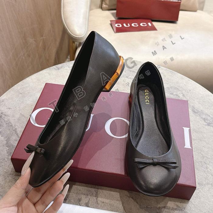 ���� ��� �߷�����   SH5924-2   26/�Ż�  1.5CM  