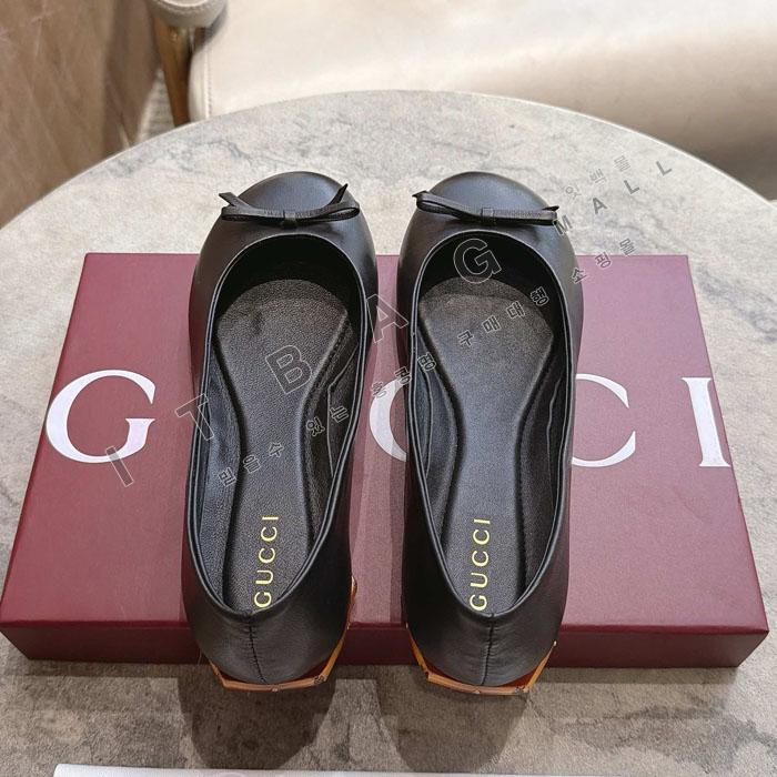 ���� ��� �߷�����   SH5924-2   26/�Ż�  1.5CM  