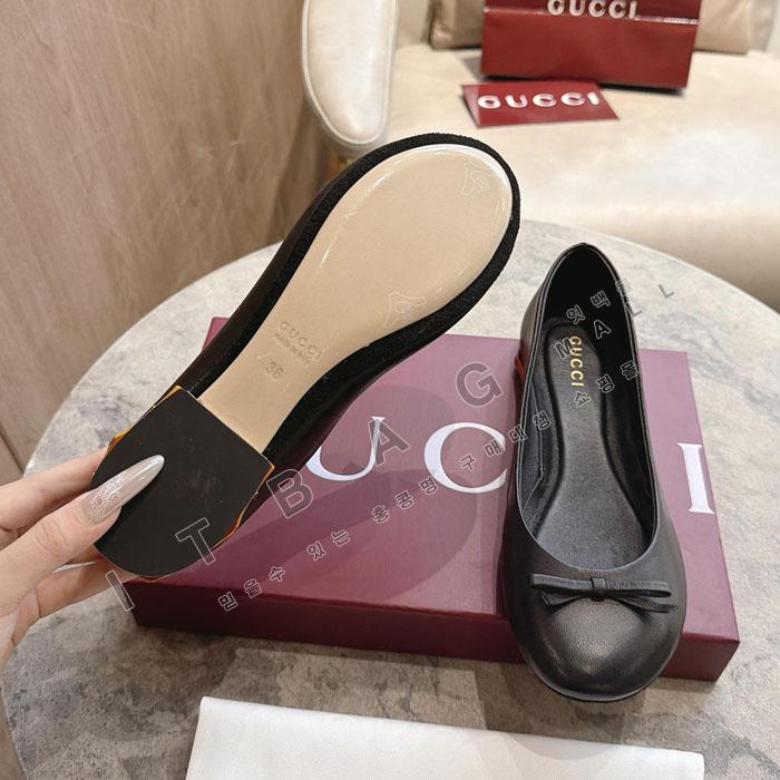 ���� ��� �߷�����   SH5924-2   26/�Ż�  1.5CM  