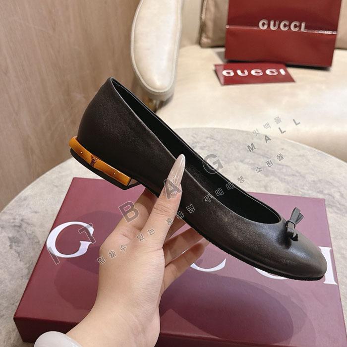 ���� ��� �߷�����   SH5924-2   26/�Ż�  1.5CM  
