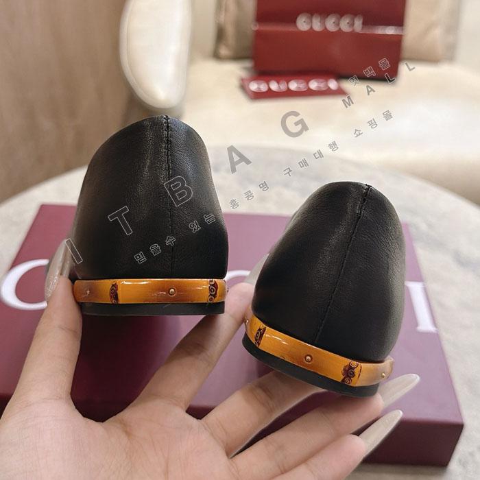 ���� ��� �߷�����   SH5924-2   26/�Ż�  1.5CM  
