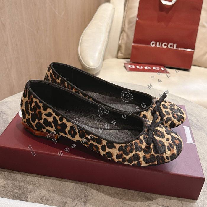 ���� ��� �߷�����   SH5924-3   26/�Ż�  1.5CM  