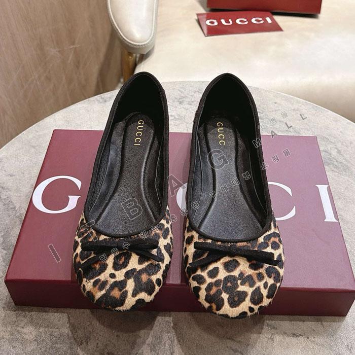 ���� ��� �߷�����   SH5924-3   26/�Ż�  1.5CM  
