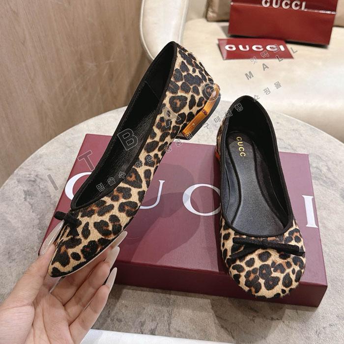 ���� ��� �߷�����   SH5924-3   26/�Ż�  1.5CM  