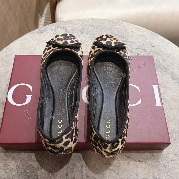 ���� ��� �߷�����   SH5924-3   26/�Ż�  1.5CM  