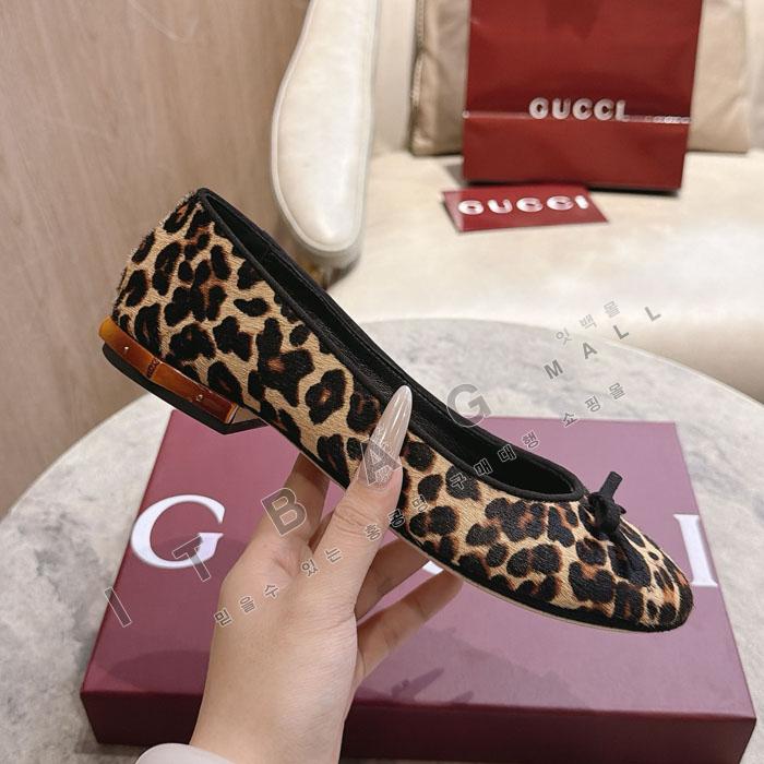 ���� ��� �߷�����   SH5924-3   26/�Ż�  1.5CM  