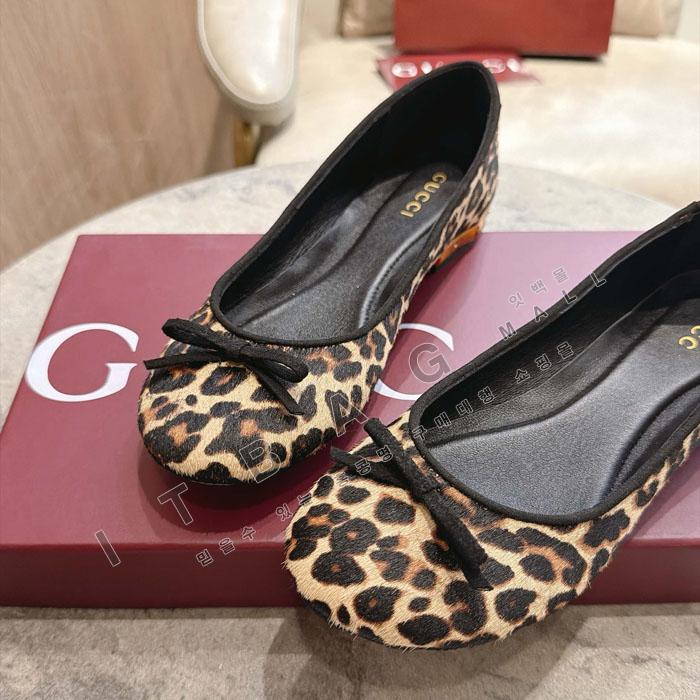 ���� ��� �߷�����   SH5924-3   26/�Ż�  1.5CM  