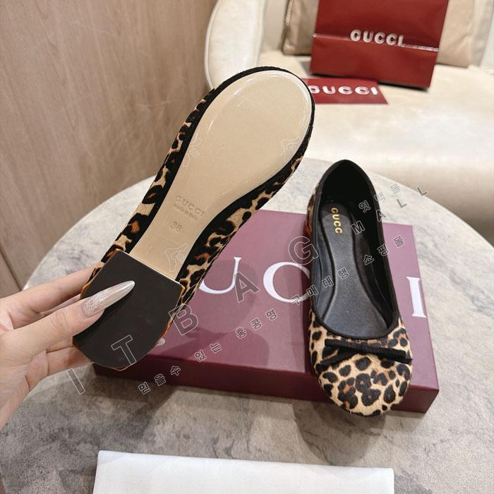���� ��� �߷�����   SH5924-3   26/�Ż�  1.5CM  
