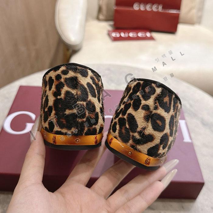 ���� ��� �߷�����   SH5924-3   26/�Ż�  1.5CM  