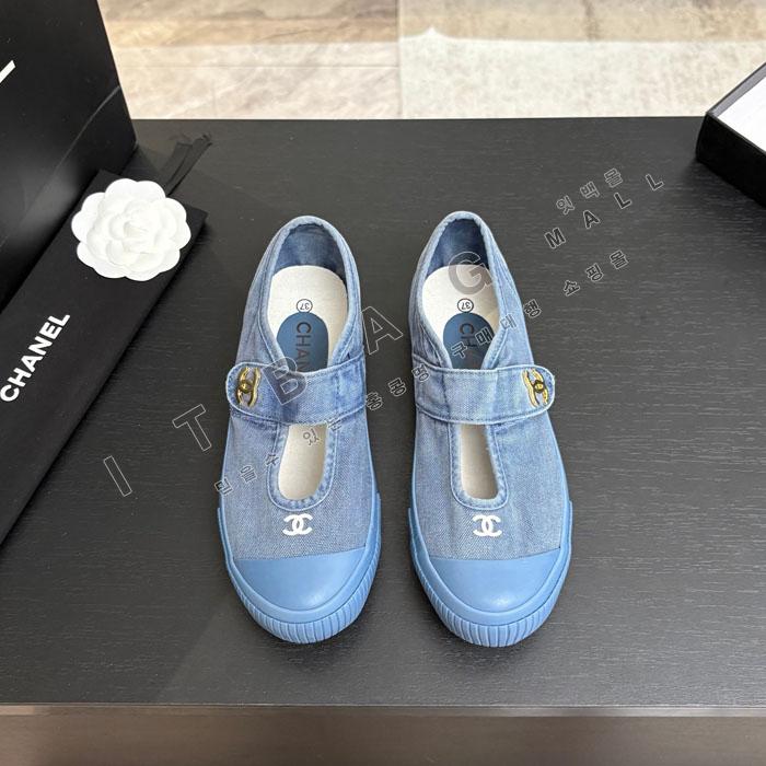 ���� �߷�����   SH5925-1   26/�Ż�  