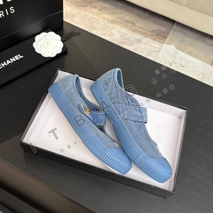 ���� �߷�����   SH5925-1   26/�Ż�  
