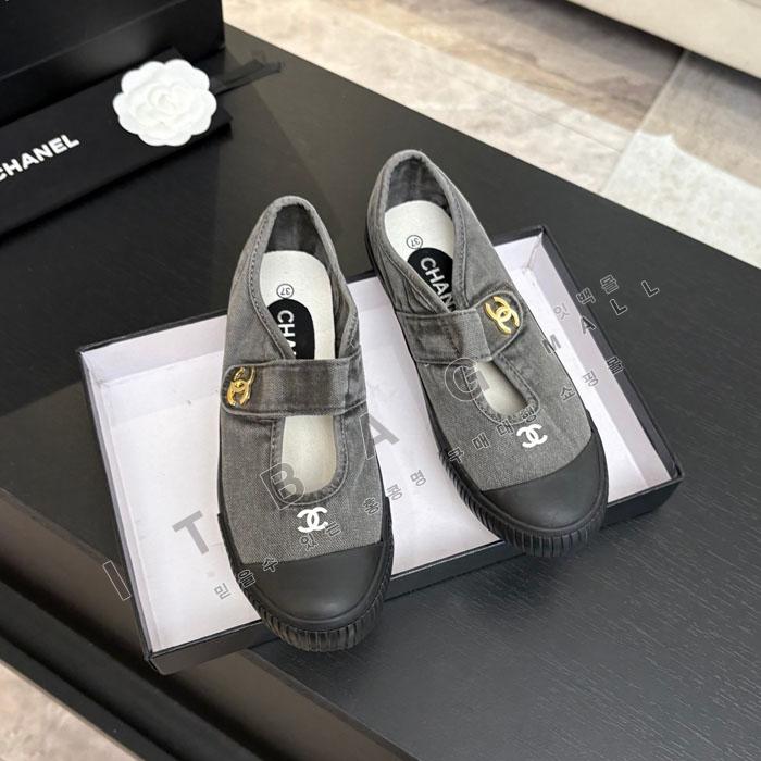 ���� �߷�����   SH5925-2   26/�Ż�  