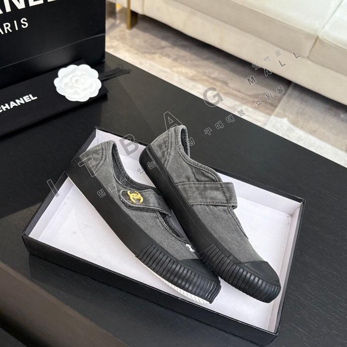 ���� �߷�����   SH5925-2   26/�Ż�  