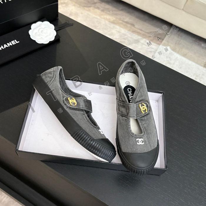 ���� �߷�����   SH5925-2   26/�Ż�  