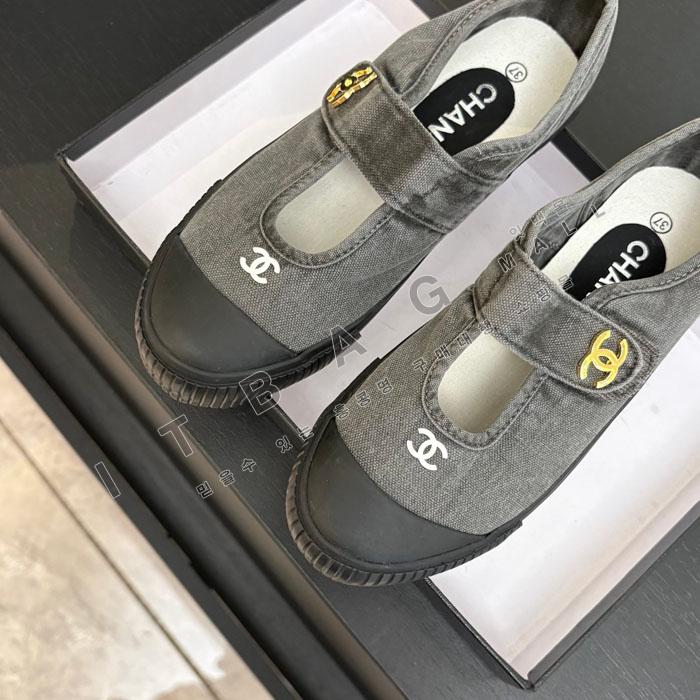 ���� �߷�����   SH5925-2   26/�Ż�  