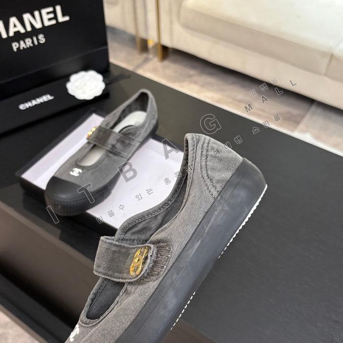 ���� �߷�����   SH5925-2   26/�Ż�  