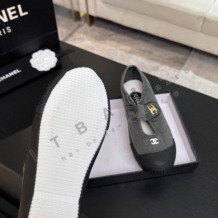 ���� �߷�����   SH5925-2   26/�Ż�  