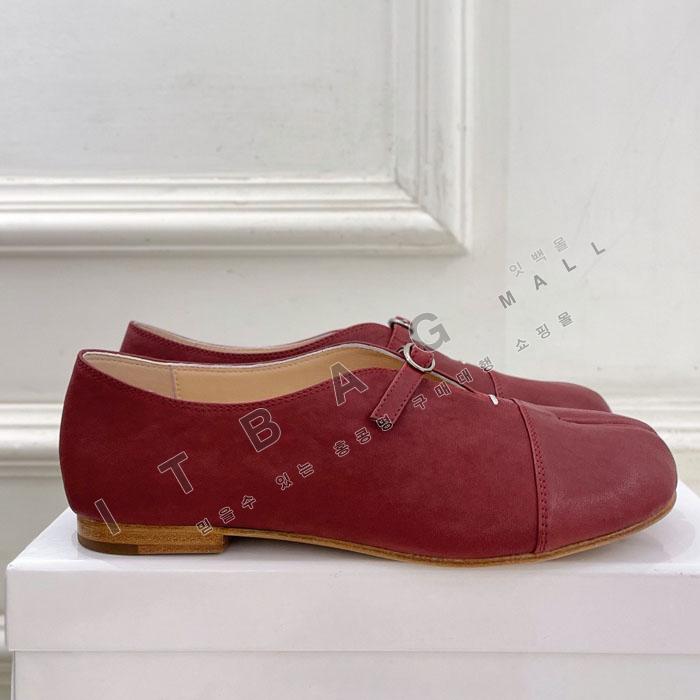 ���� ����������  ���� tabi  ����  SH5926  