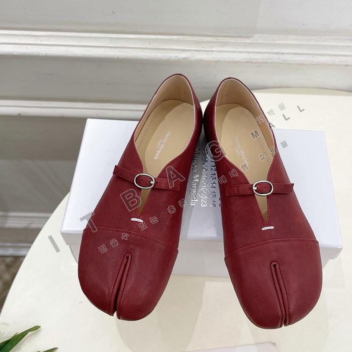 ���� ����������  ���� tabi  ����  SH5926  